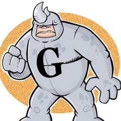 Rhino G