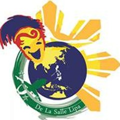 Jap Carandang Santos