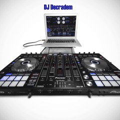 DJ Decradem