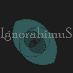 IgnorabimusBand