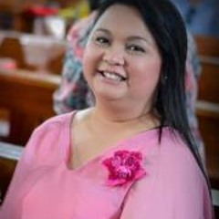 Genette Apostol Buclatin