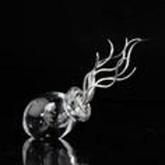 AbdAllah Zakaria Mohamed