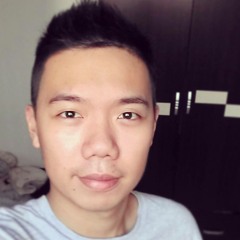 Call Me New Sky Dragon