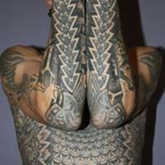 Fief Fief