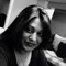 Indrani Ann Reginald