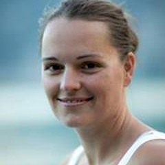 Eva Isabella Kathrein