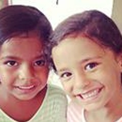 Sean Chevy Chenevert