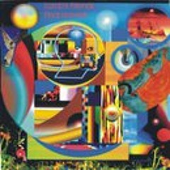 klaus-ulrich-wilbertz