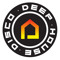 Deep House Disco
