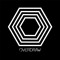 Overdraw