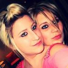 Lucy Annabelle Candler