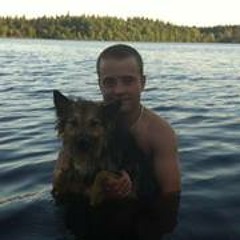 Mads Thomsen Thrysøe