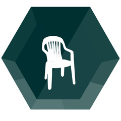 Cadeira de Plastico 2011