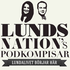 Lunds nations Podkompisar
