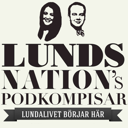 Lunds nations Podkompisar’s avatar