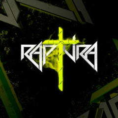 Raptura - untitled (work in progress)