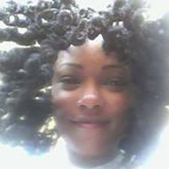 Sekoya ButtaFli Smith