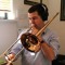trombonejosh
