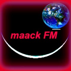 www.maack-fm.com