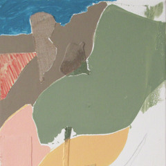 Personal Best Records