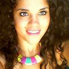 Laeti Amina Iaagoubi