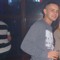 Lee Styleee