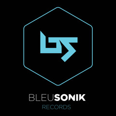 BleusonikRecords