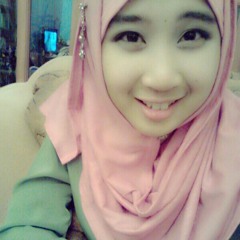 meniti suratan-may