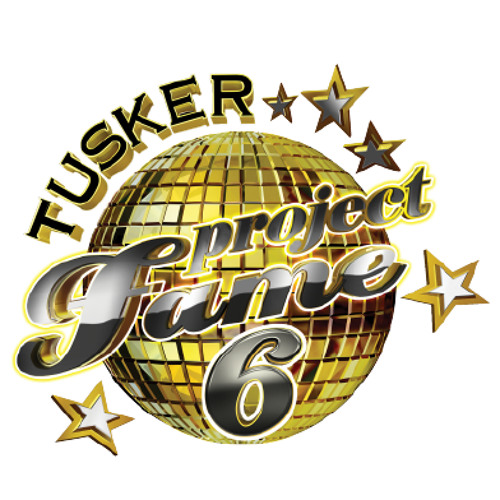 TPF FINAL THEME