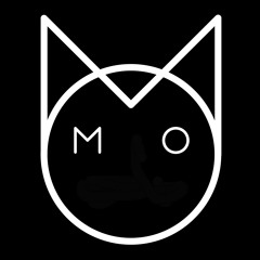 M.O Music
