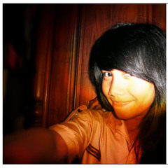 try wahyuni arum