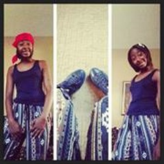 Nicole BeautyIs MyMotto