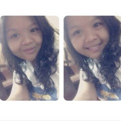 Ira Mae Colis Nicdao