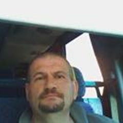 Massimiliano Chiusolob