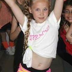 Donna Marie Mulheran