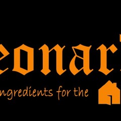 Orgazmik (Jacob Leon)