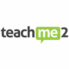 teachme2hq