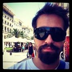 Nicolaos Vs Foteinos