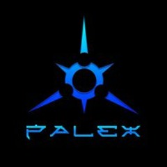 Palex
