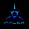 Palex