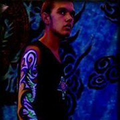 Kian Manuel