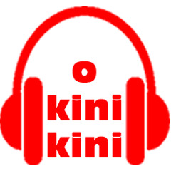 Okinikini Records