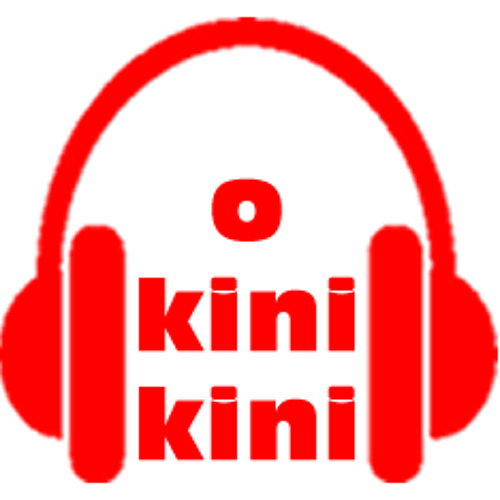 Okinikini Records’s avatar