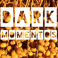DarkMomentos