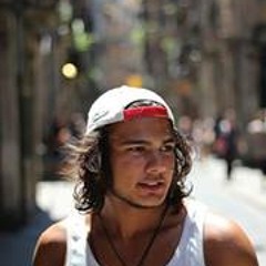 Nick Desilva