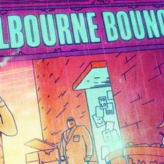 Melbourne Bounce Alliance
