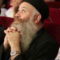 Abouna Metaos