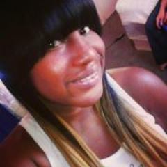 Maryy Gotta'GetIit Janee