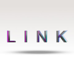 Link