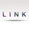 Link